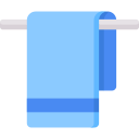 services-1