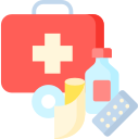 services-1