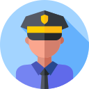services-1