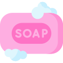 services-1