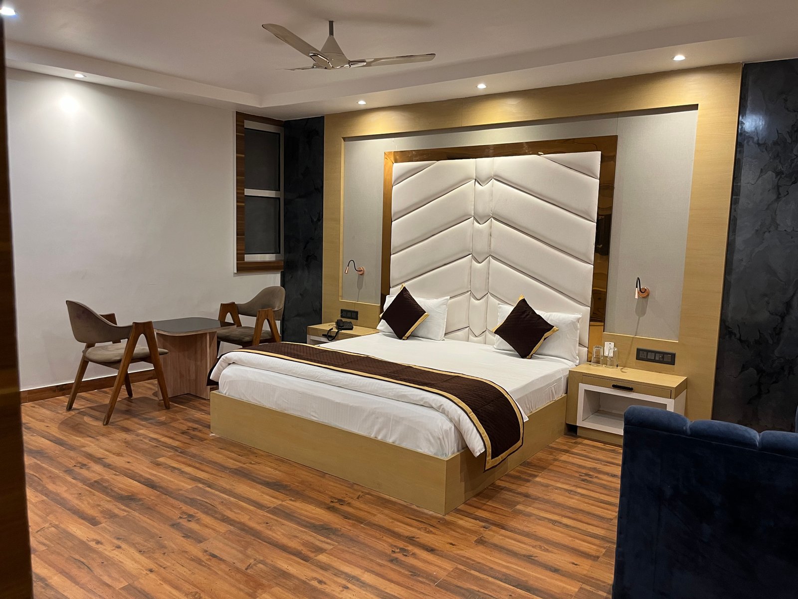 room-2