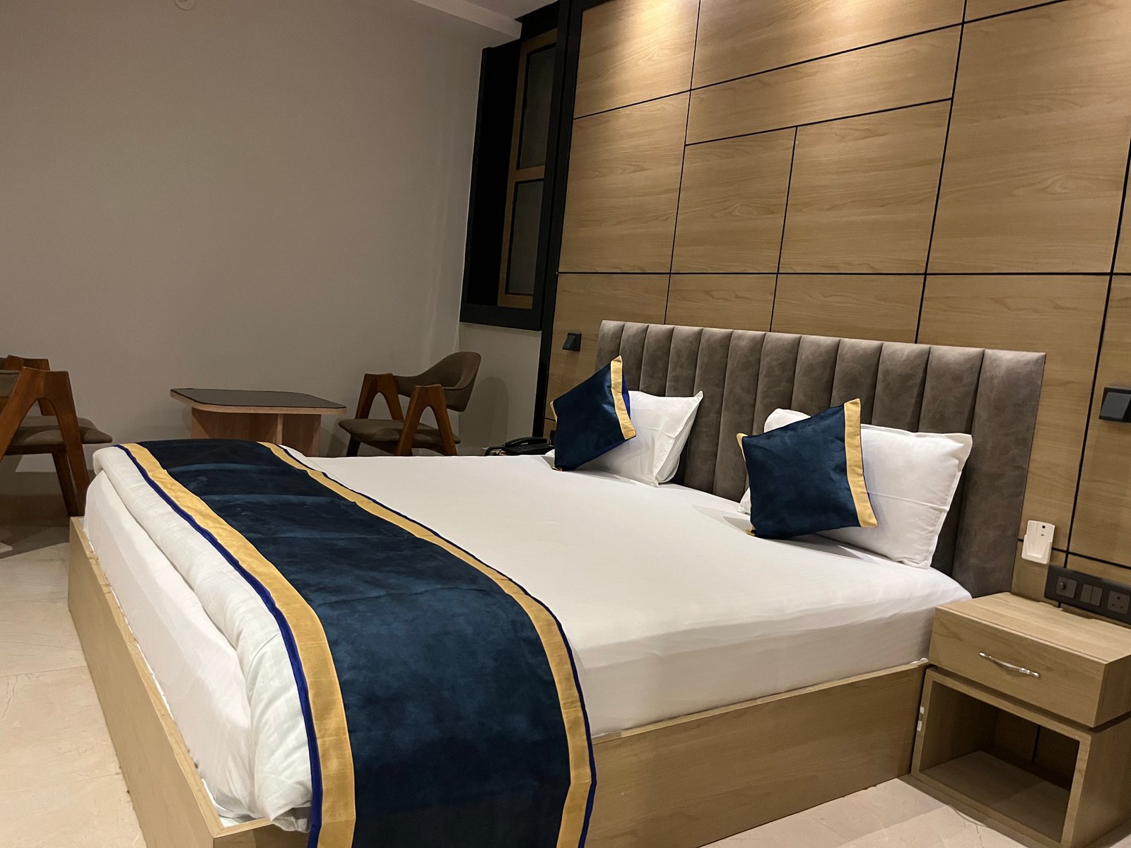 room-1