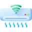 services-1