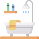 services-1