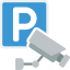 services-1