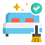 services-1